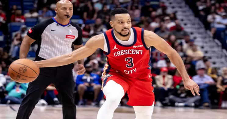 厄瓜多尔VS德国直播_厄瓜多尔VS德国高清体育直播在线_厄瓜多尔VS德国体育直播赛事免费观看-24直播